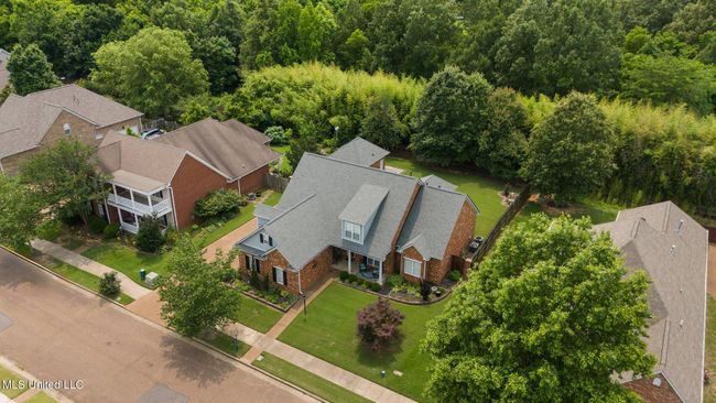 46-web-or-mls-7199 Terrace Stone Dr-45 | Image 45