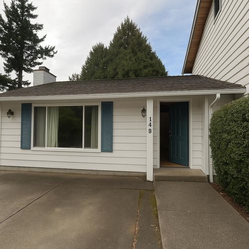 2-1493 53a St, Delta, BC, V4M3G1 | Card Image