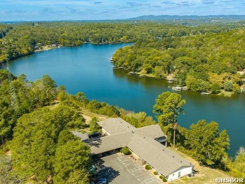 1463 Lodge Mountain Road, Hot Springs, AR, 71913 | Card Image