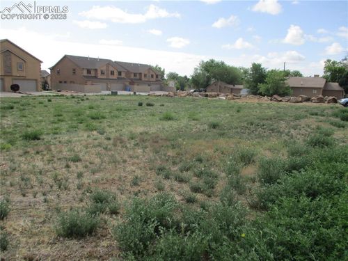 7105 Bracken Pl, Fountain, CO, 80817 | Card Image