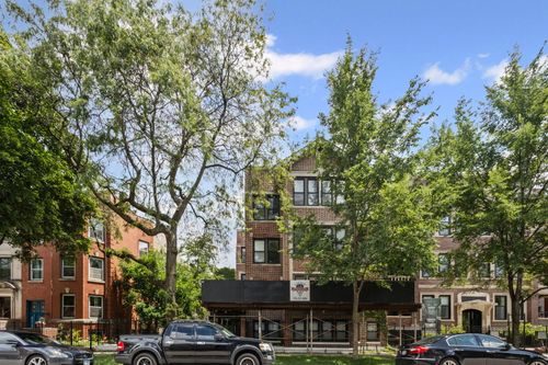 apt-1-4557 S Michigan Ave, Chicago, IL, 60653-3998 | Card Image