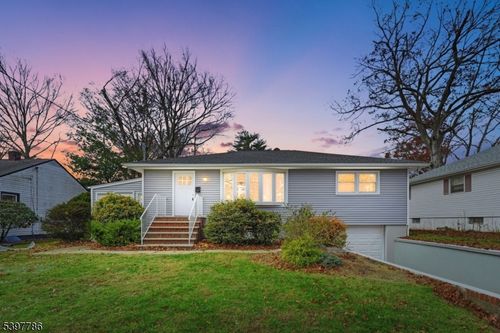 1210 Field Ave, Plainfield, NJ, 07060-2821 | Card Image