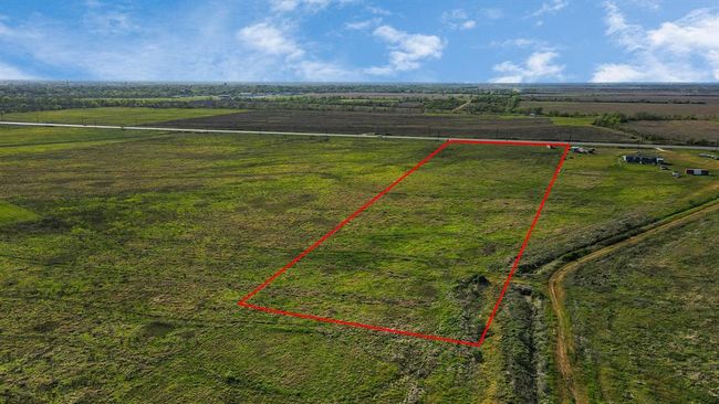 3013 Fm Rd, Home with 0 bedrooms, 0 bathrooms and null parking in Eagle Lake TX | Image 30