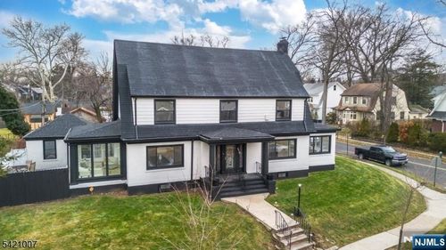 104 Reynolds Pl, South Orange, NJ, 07079-2622 | Card Image