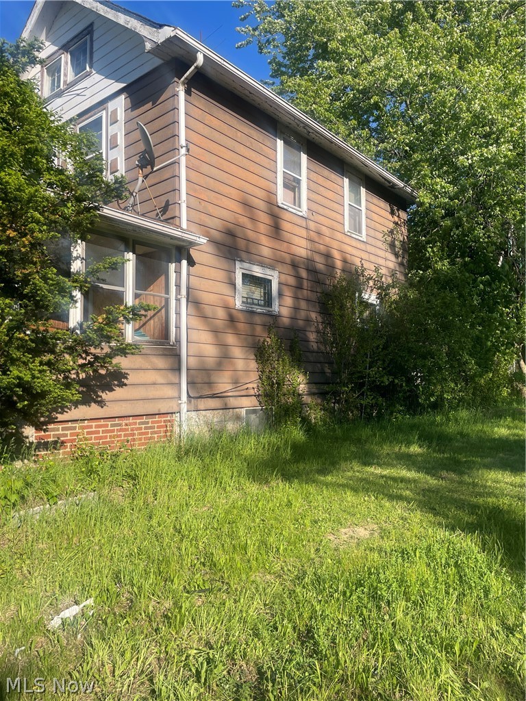 Residential in Cleveland 5