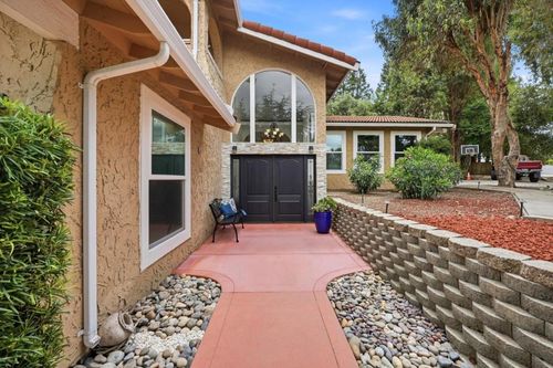 3310 White Oak Ct, Morgan Hill, CA, 95037-6842 | Card Image