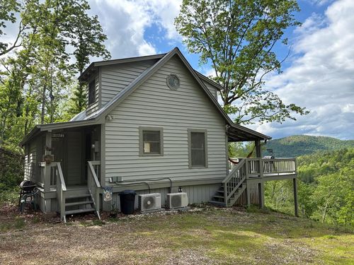 326 Northside Mountain Rd, Suches, GA, 30572 | Card Image