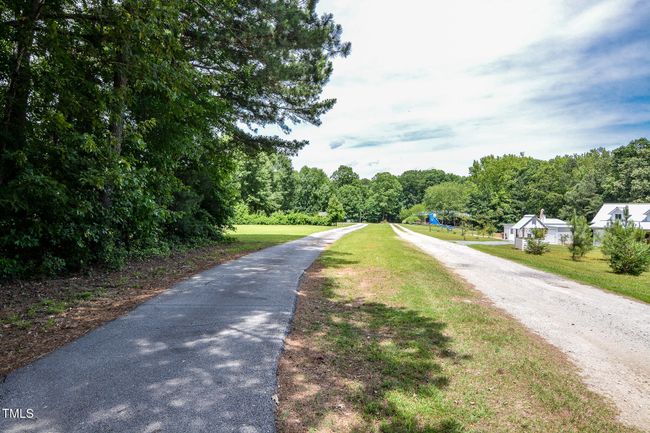 Beautiful Country Side | Image 4