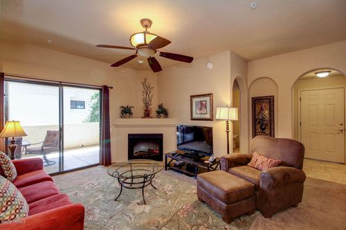 3202-2550 E River Road, Tucson, AZ, 85718 | Card Image