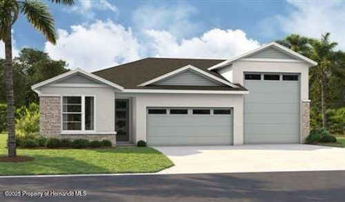 9226 Players Dr, WEEKI WACHEE, FL, 34613-5599 | Card Image