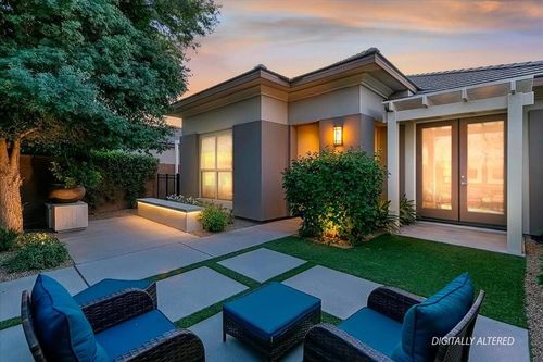 51678 Hawthorne Ave, Indio, CA, 92201-9664 | Card Image