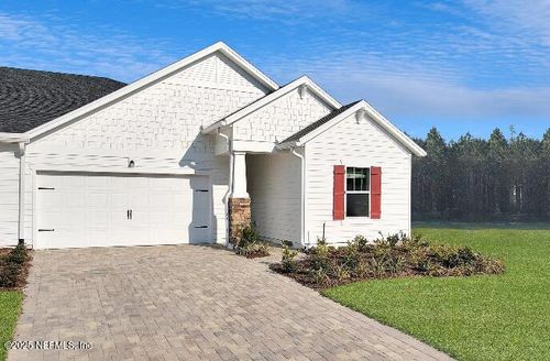 129 Dogleg Run, St Johns, FL, 32259-3253 | Card Image