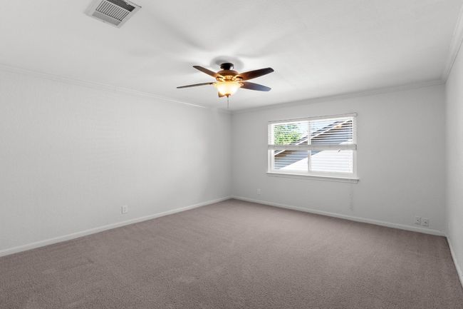 6520 Heron Dr, House other with 4 bedrooms, 3 bathrooms and 2 parking in Austin TX | Image 22