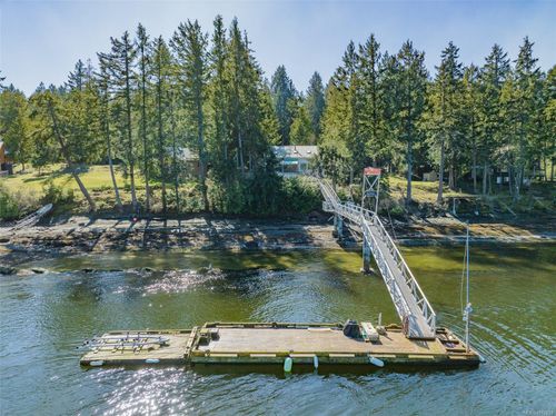 558 Weathers Way, Mudge Island, BC, V0R1X6 | Card Image