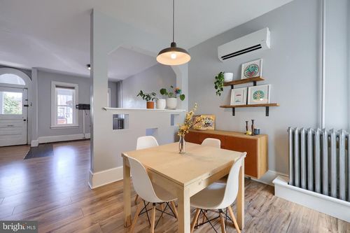 606 N Mary St, LANCASTER, PA, 17603-2819 | Card Image