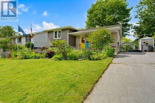 988 Hudson Drive, Kingston (South of Taylor-Kidd Blvd), ON, K7M5K7 | Card Image