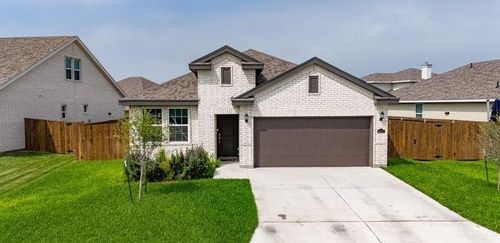 14117 Boykin Creek Rd, McAllen, TX, 78504-1307 | Card Image