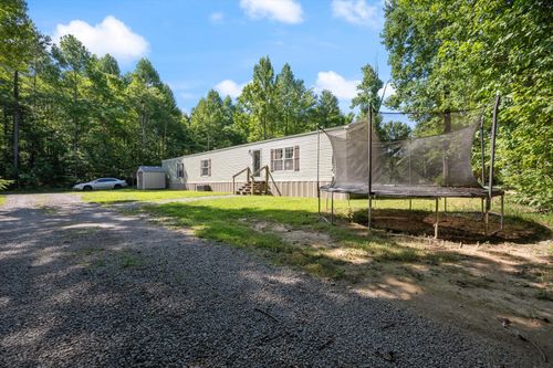 84 Laurel Ln, Bradyville, TN, 37026-1101 | Card Image