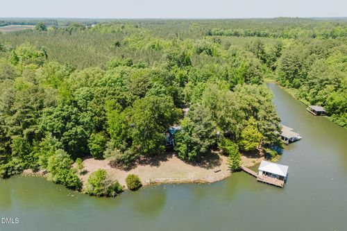 Alt. 370 Robinson Ferry Road, Macon, NC, 27551 | Card Image