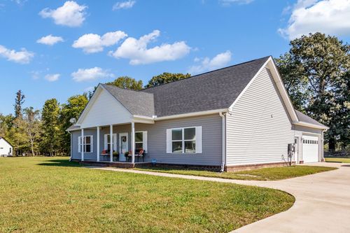 116 Kasen Ln, Ethridge, TN, 38456 | Card Image