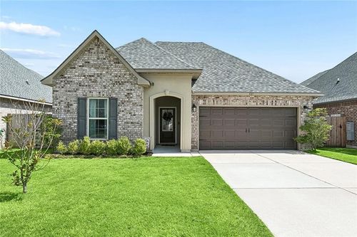 621 Haaswood Ln, Slidell, LA, 70458-4456 | Card Image
