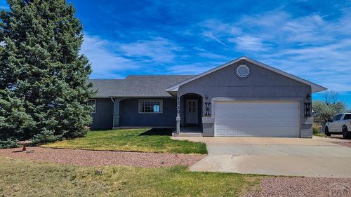 1230 Moore Dr, Florence, CO, 81226-9573 | Card Image