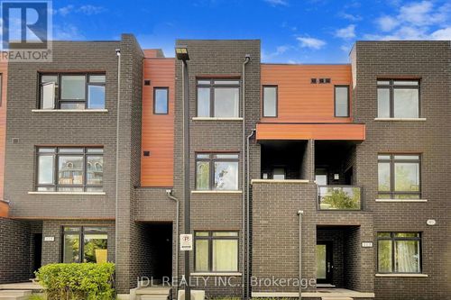 112-370 Red Maple Rd, Richmond Hill, ON, L4C5T4 | Card Image