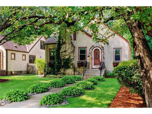 5640 1st Avenue S, Minneapolis, MN, 55419 | Card Image
