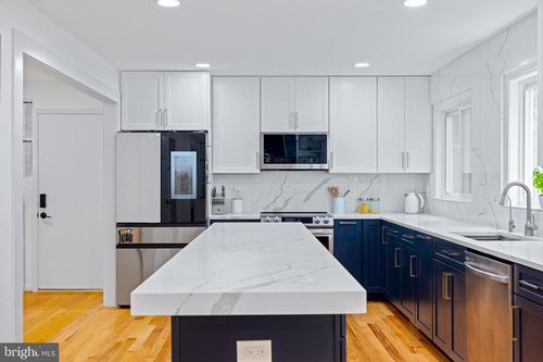 10809 Dayflower Ct, RESTON, VA, 20191-5109 | Card Image