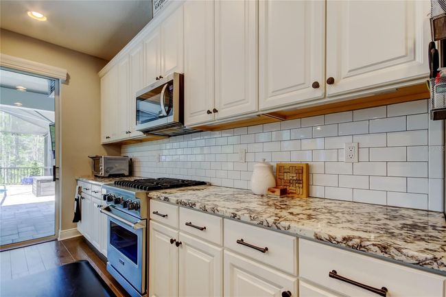 14975 Renaissance Ave, House other with 4 bedrooms, 3 bathrooms and null parking in ODESSA FL | Image 20