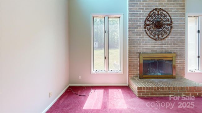611 Stowe Rd, House other with 3 bedrooms, 3 bathrooms and null parking in Clover SC | Image 8