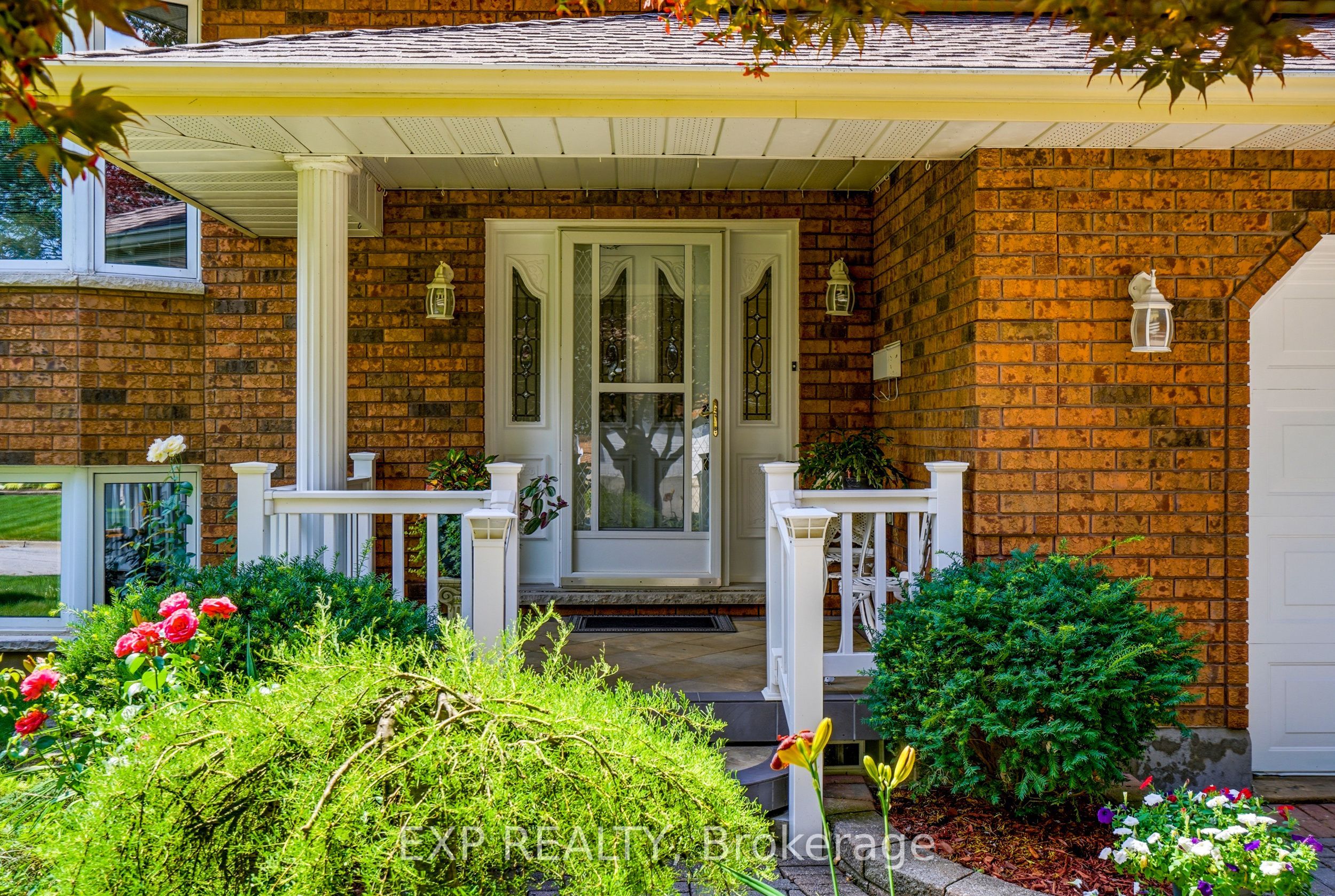 Residential in Pelham 3
