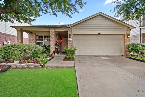 6015 Water Violet Ln, Richmond, TX, 77407-6329 | Card Image