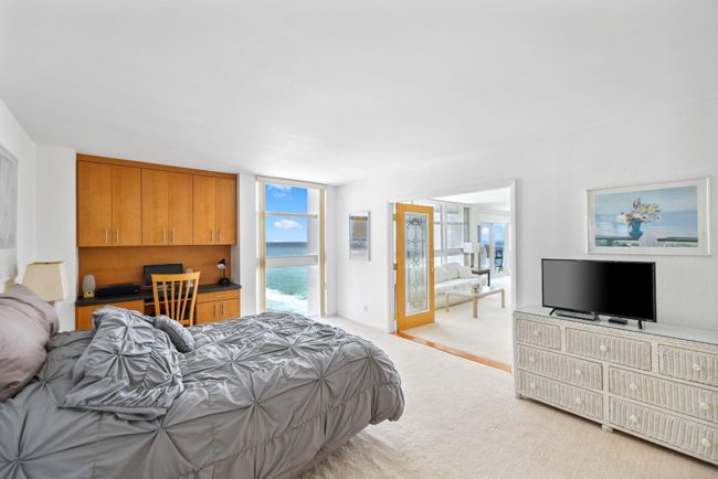 APT-1808 - 1370 S Ocean Blvd, Condo with 2 bedrooms, 3 bathrooms and null parking in Pompano Beach FL | Image 17