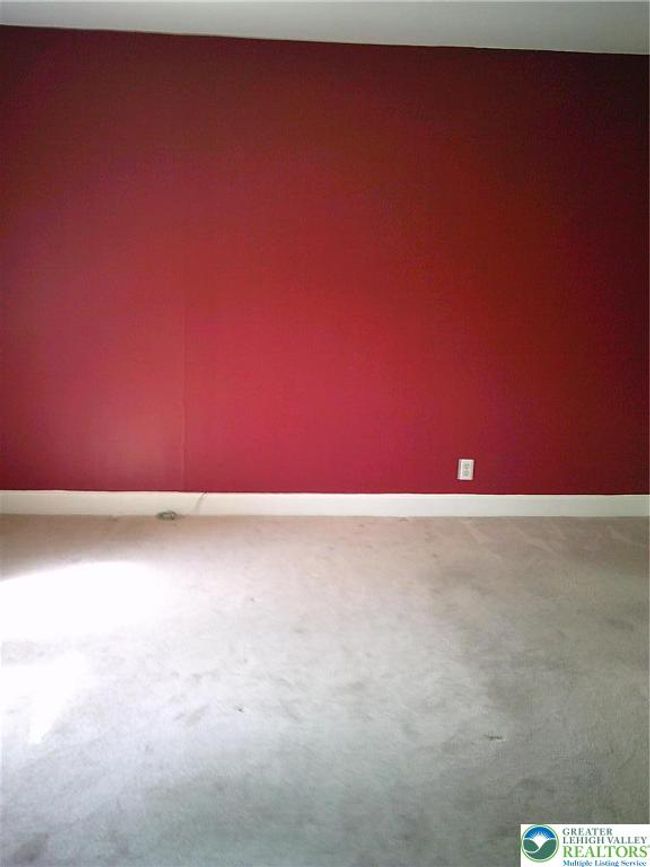 Bedroom #2 | Image 22
