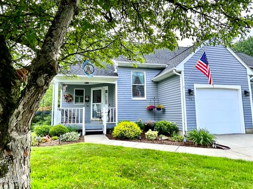 50 Walden Ln, Pittsfield, MA, 01201-1553 | Card Image