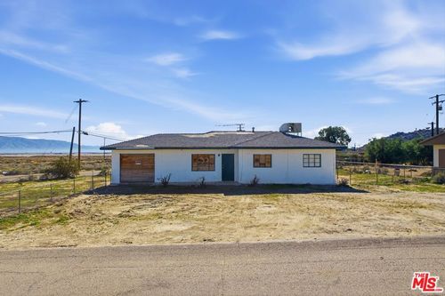 13879 Carson St, Trona, CA, 93562-2409 | Card Image