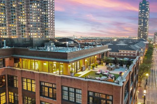 penthouse-a-174 Washington St, JC, Downtown, NJ, 07302 | Card Image