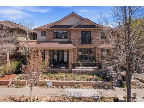 66 S Jackson St, Denver, CO, 80209-3124 | Card Image