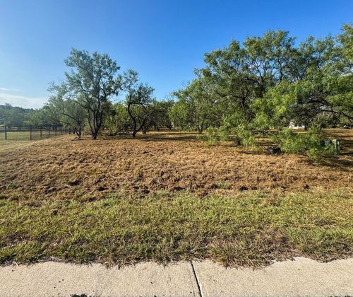 Lt 23044 Lake, Horseshoe Bay, TX, 78657 | Card Image