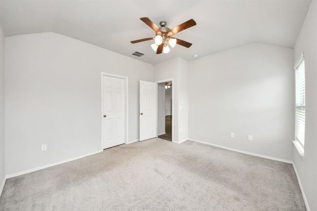 20715 Southern Woods Dr, House other with 4 bedrooms, 3 bathrooms and 2 parking in New Caney TX | Image 31