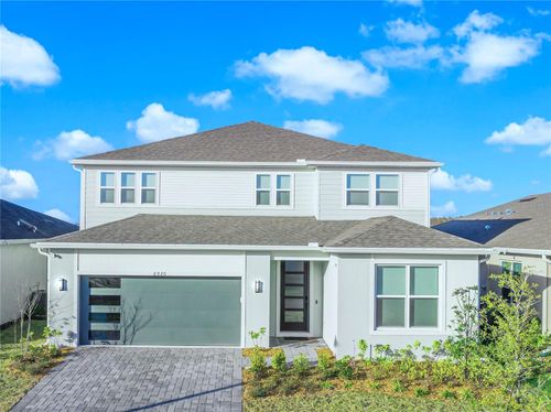 6920 Rosy Sky Ave, ORLANDO, FL, 32829 | Card Image