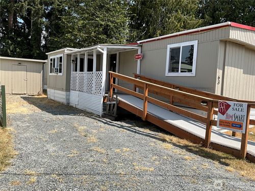 spc-63-6206 188th St Ne, Arlington, WA, 98223-7788 | Card Image