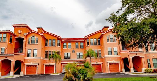 534-2732 Via Murano, CLEARWATER, FL, 33764-3982 | Card Image