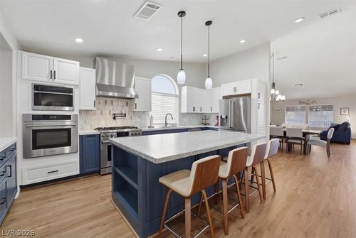 2105 Interbay St, Las Vegas, NV, 89128-6504 | Card Image