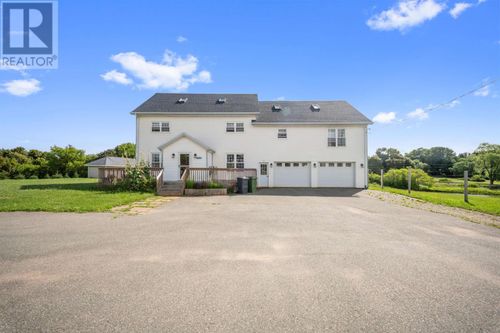 7678 Rte 12 Road, Ellerslie Bideford, PE, C0B1J0 | Card Image