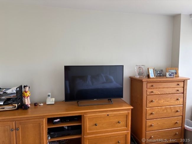 APT-525 - 1310 Berlin Tpke, Condo with 1 bedrooms, 1 bathrooms and 1 parking in Wethersfield CT | Image 6