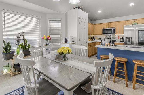 8282 S 6430 W, West Jordan, UT, 84081-1809 | Card Image