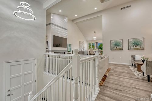 2979 W Rowland Pl, Littleton, CO, 80120-2967 | Card Image