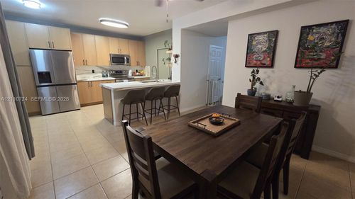 10846 Sw 240th Ln, Homestead, FL, 33032-4700 | Card Image